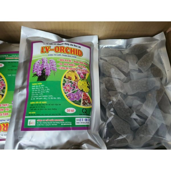 phan-bon-huu-co-sinh-hoc-chuyen-dung-cho-hoa-lan-lv-orchid-tan-cham-goi-500gr phan-bon-huu-co-sinh-hoc-chuyen-dung-cho-hoa-lan-lv-orchid-tan-cham-goi-500gr