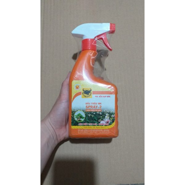 phan-bon-dau-trau-spray-2-dang-xit-kich-thich-ra-hoa-cung-cap-duong-chat-cho-hoa-an-toan-chai-500ml/ phan-bon-dau-trau-spray-2-dang-xit-kich-thich-ra-hoa-cung-cap-duong-chat-cho-hoa-an-toan-chai-500ml/