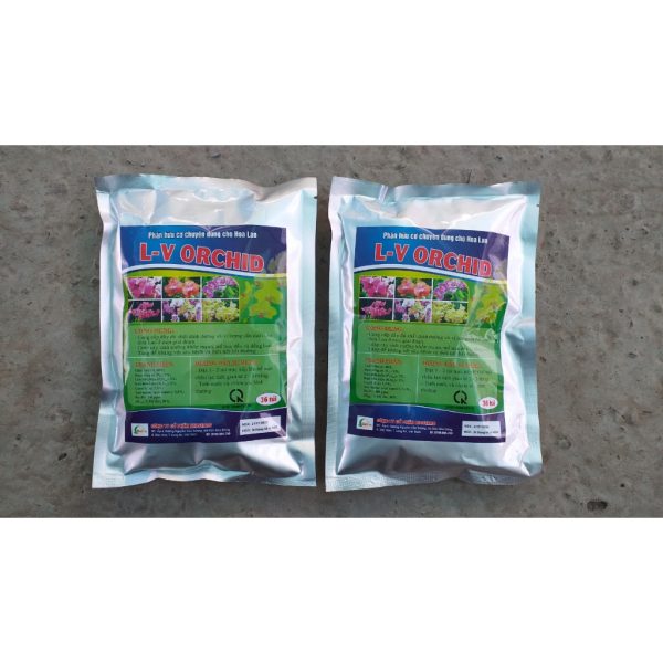 phan-bon-huu-co-sinh-hoc-chuyen-dung-cho-hoa-lan-lv-orchid-tan-cham-goi-500gr phan-bon-huu-co-sinh-hoc-chuyen-dung-cho-hoa-lan-lv-orchid-tan-cham-goi-500gr
