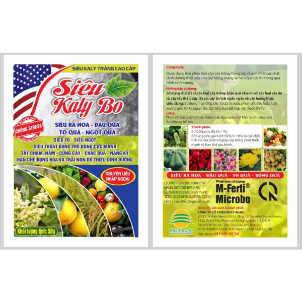 /phan-bon-sieu-kali-bo-cao-cap-sieu-ra-hoa-dau-qua-sieu-ngot-chong-stress-goi-50gr /phan-bon-sieu-kali-bo-cao-cap-sieu-ra-hoa-dau-qua-sieu-ngot-chong-stress-goi-50gr