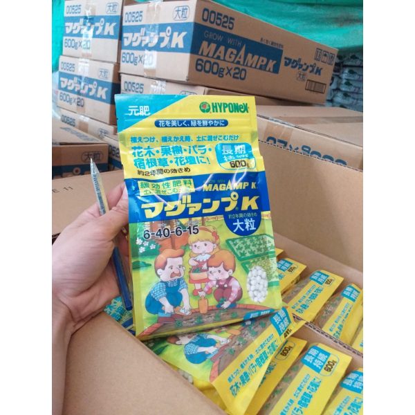 phan-bon-tan-cham-tong-hop-cua-nhat-magamp-plus-k-6-40-6-15-phan-nhat-trang-goi-600gr phan-bon-tan-cham-tong-hop-cua-nhat-magamp-plus-k-6-40-6-15-phan-nhat-trang-goi-600gr