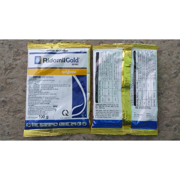 thuoc-tru-nam-benh-cho-cay-trong-ridomild-gold-68wp-goi-100g thuoc-tru-nam-benh-cho-cay-trong-ridomild-gold-68wp-goi-100g