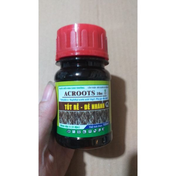 phan-huu-co-uc-acroot-tot-re-de-nhanh-lo-100ml/?preview_id=3308 phan-huu-co-uc-acroot-tot-re-de-nhanh-lo-100ml/?preview_id=3308