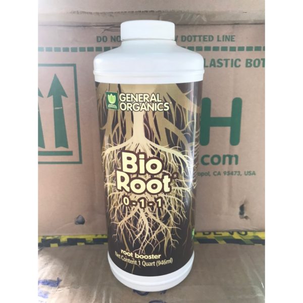 phan-bon-kich-re-che-pham-huu-co-kich-re-cuc-manh-bio-root-0-1-1-hang-my-nhap-khau-chai-946ml phan-bon-kich-re-che-pham-huu-co-kich-re-cuc-manh-bio-root-0-1-1-hang-my-nhap-khau-chai-946ml