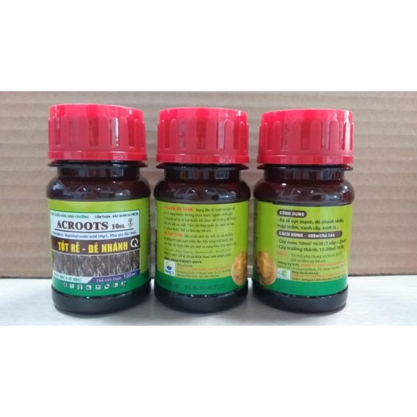 phan-huu-co-uc-acroot-tot-re-de-nhanh-lo-100ml/?preview_id=3308 phan-bon-huu-co-uc-acroots-tot-re-de-nhanh-lo-100ml1