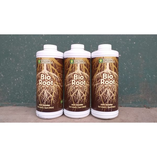 phan-bon-kich-re-che-pham-huu-co-kich-re-cuc-manh-bio-root-0-1-1-hang-my-nhap-khau-chai-946ml phan-bon-kich-re-che-pham-huu-co-kich-re-cuc-manh-bio-root-0-1-1-hang-my-nhap-khau-chai-946ml