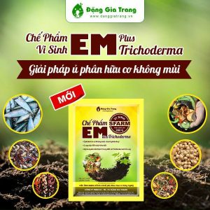 vn 11134207 7qukw li9mjhkfqm184c