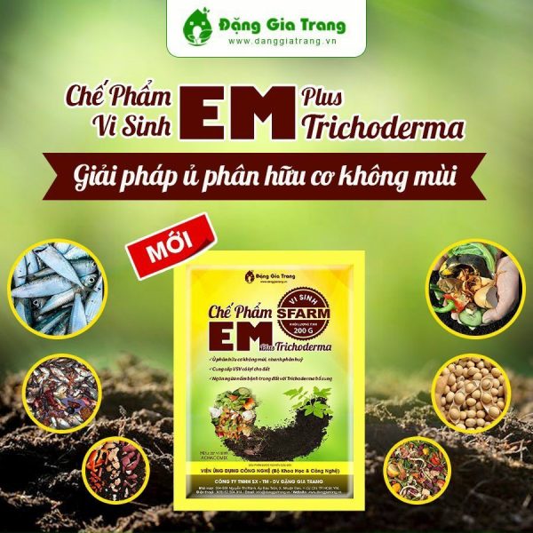 che-pham-men-vi-sinh-u-phan-huu-co-em-plus-trichoderma-dang-gia-trang-200gr-u-rac-phan-huu-co-dich-chuoi-phan-ca che-pham-men-vi-sinh-u-phan-huu-co-em-plus-trichoderma-dang-gia-trang-200gr-u-rac-phan-huu-co-dich-chuoi-phan-ca