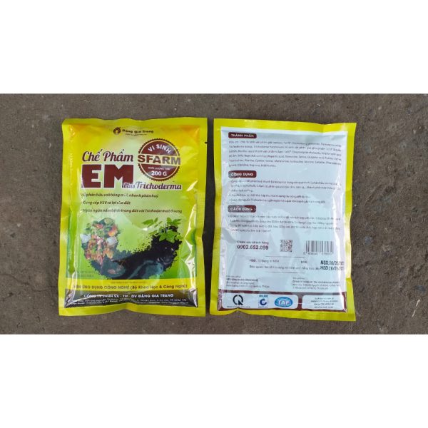 che-pham-men-vi-sinh-u-phan-huu-co-em-plus-trichoderma-dang-gia-trang-200gr-u-rac-phan-huu-co-dich-chuoi-phan-ca che-pham-men-vi-sinh-u-phan-huu-co-em-plus-trichoderma-dang-gia-trang-200gr-u-rac-phan-huu-co-dich-chuoi-phan-ca