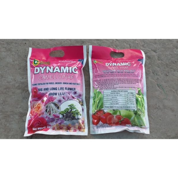 phan-ga-nhat-huu-co-dynamic-camel-vinaf-goi-1kg phan-ga-nhat-huu-co-dynamic-camel-vinaf-goi-1kg