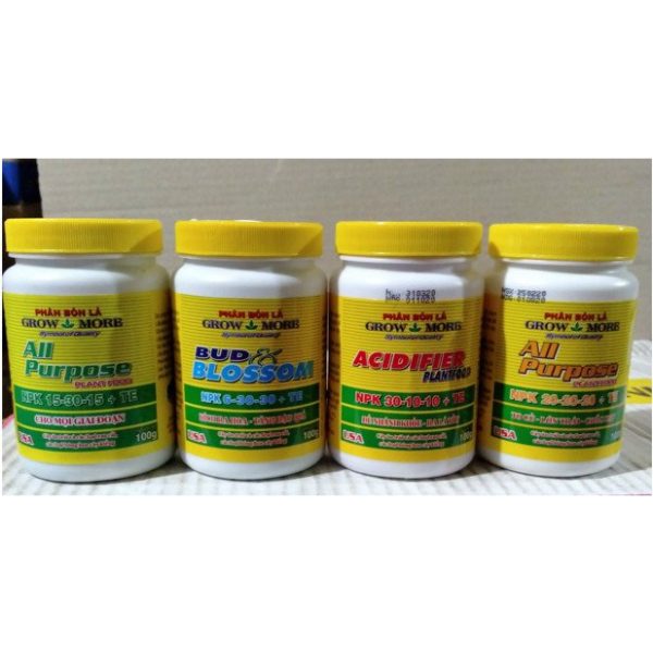 vn 11134207 7qukw li9mjhkg8vf058