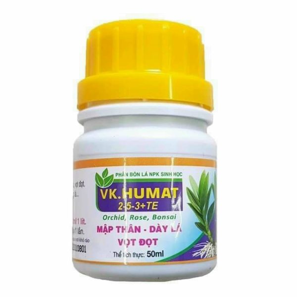 phan-bon-la-sinh-hoc-vk-humat-2-5-3-te-chai-50ml-giup-cay-trong-map-than-day-la-vot-dot phan-bon-la-sinh-hoc-vk-humat-2-5-3-te-chai-50ml-giup-cay-trong-map-than-day-la-vot-dot