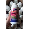 vn 11134207 7qukw li9xws8epr6ae4
