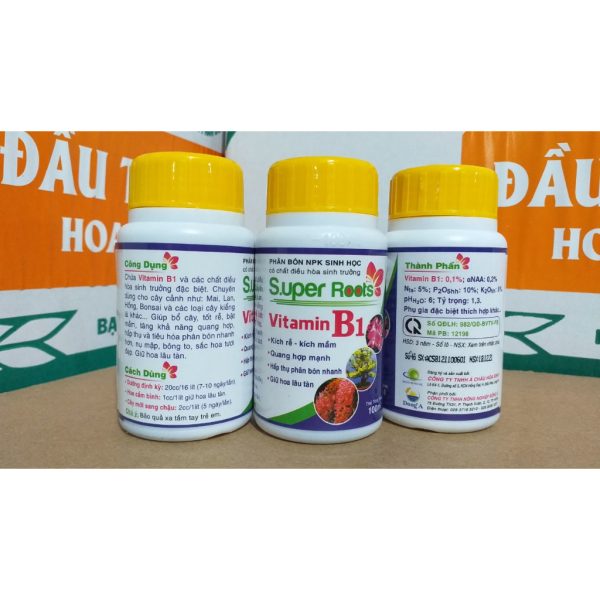 phan-bon-sinh-hoc-super-roots-vitamin-b1-kich-re-kich-mam-giu-hoa-lau-tan-cho-cay-canh-hoa-lan-hoa-hong-lo-100ml/ phan-bon-sinh-hoc-super-roots-vitamin-b1-kich-re-kich-mam-giu-hoa-lau-tan-cho-cay-canh-hoa-lan-hoa-hong-lo-100ml/