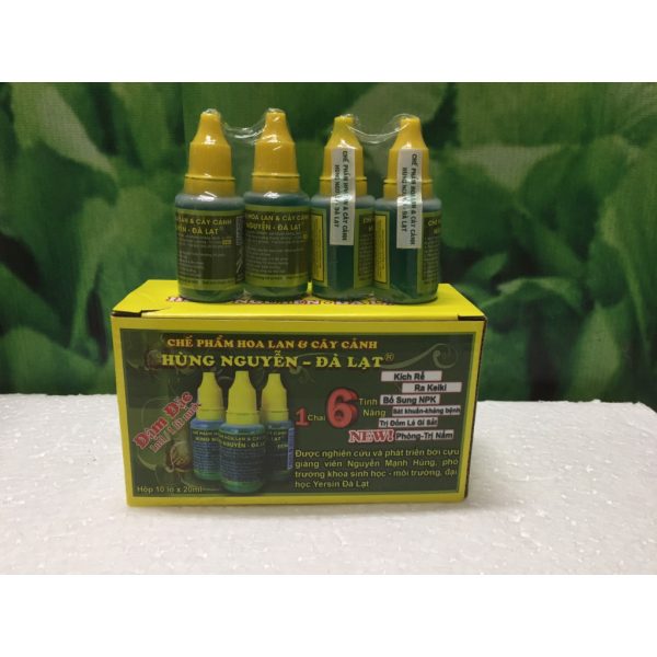 che-pham-sinh-hoc-kich-mam-hung-nguyen-6-in-1-cho-hoa-lan-cay-canh-lo-20ml che-pham-sinh-hoc-kich-mam-hung-nguyen-6-in-1-cho-hoa-lan-cay-canh-lo-20ml