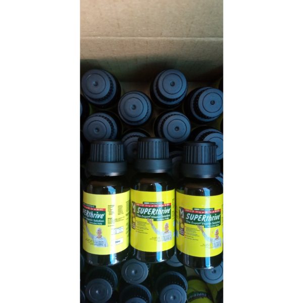 phan-bon-huu-co-superthrive-20ml-kich-thich-sinh-truong-cuc-tot-cho-lan-hang-nhap-khau-cua-my-tot-cho-moi-cay-trong phan-bon-huu-co-superthrive-20ml-kich-thich-sinh-truong-cuc-tot-cho-lan-hang-nhap-khau-cua-my-tot-cho-moi-cay-trong