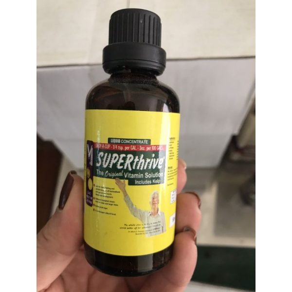 /superthrive-phan-bon-huu-co-dung-dich-kich-thich-tang-truong-cho-hoa-lan-cay-canh-chai-50ml-hang-my /superthrive-phan-bon-huu-co-dung-dich-kich-thich-tang-truong-cho-hoa-lan-cay-canh-chai-50ml-hang-my