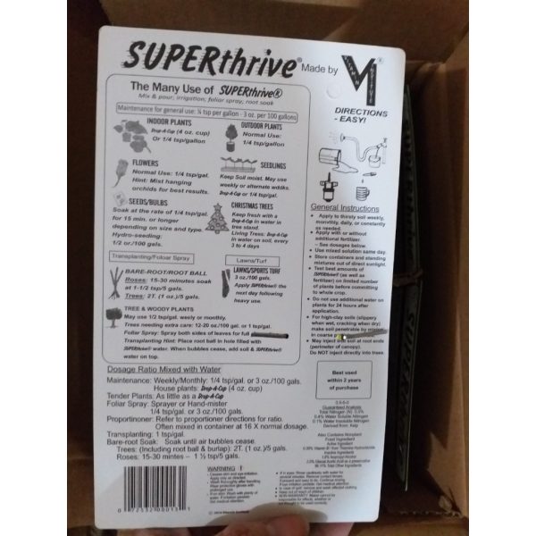 phan-bon-huu-co-superthrive-60ml-kich-thich-tang-truong-cho-lan-va-cay-canh-hang-nhap-khau-my phan-bon-huu-co-superthrive-60ml-kich-thich-tang-truong-cho-lan-va-cay-canh-hang-nhap-khau-my