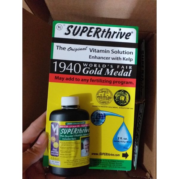 phan-bon-huu-co-superthrive-60ml-kich-thich-tang-truong-cho-lan-va-cay-canh-hang-nhap-khau-my phan-bon-huu-co-superthrive-60ml-kich-thich-tang-truong-cho-lan-va-cay-canh-hang-nhap-khau-my