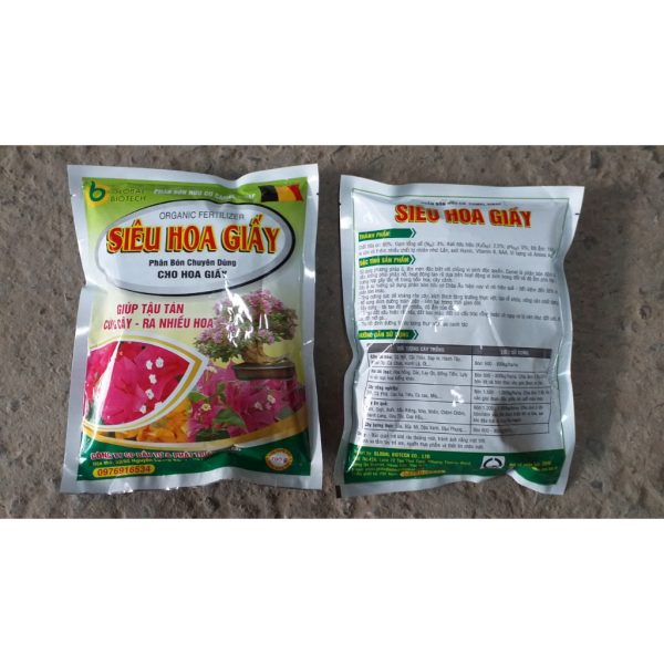 phan-bon-huu-co-sieu-hoa-giay-vinaf-goi-700gr-chuyen-dung-cho-hoa-giay phan-bon-huu-co-sieu-hoa-giay-vinaf-goi-700gr-chuyen-dung-cho-hoa-giay