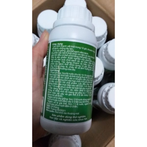 che-pham-dac-tri-thoi-nhun-ngoc-linh-12h-a8-vip-chai-250ml/ che-pham-dac-tri-thoi-nhun-ngoc-linh-12h-a8-vip-chai-250ml/