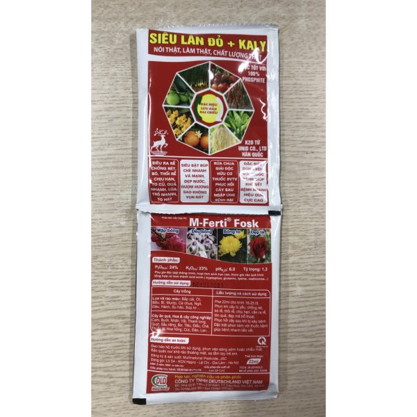 sieu-lan-do-kali-kich-ra-re-va-phan-hoa-mam-hoa-chong-nghet-re-vang-la-sinh-li-goi-22ml/ sieu-lan-do-kali-kich-ra-re-va-phan-hoa-mam-hoa-chong-nghet-re-vang-la-sinh-li-goi-22ml/
