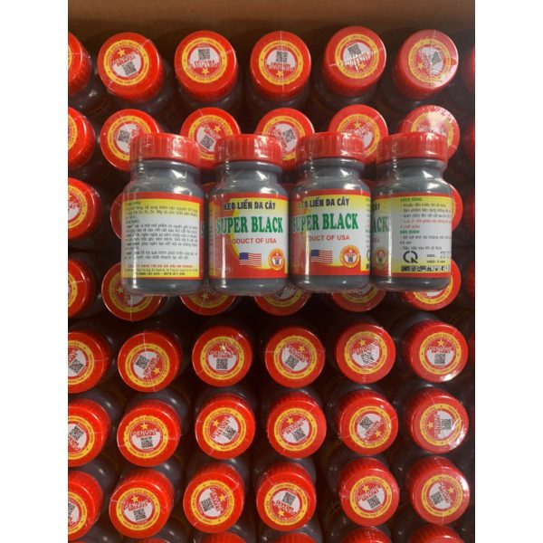 keo-lien-da-cay-super-black-cua-my-keo-lien-seo-cho-cay-hoa-kieng-lo-100gr/ keo-lien-da-cay-super-black-cua-my-keo-lien-seo-cho-cay-hoa-kieng-lo-100gr/