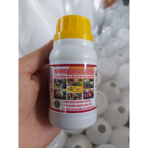 nano-bac-dong-chuyen-dung-cho-tat-ca-cac-loai-cay-trong-lo-100ml nano-bac-dong-chuyen-dung-cho-tat-ca-cac-loai-cay-trong-lo-100ml