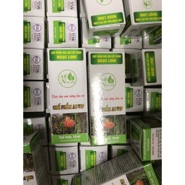 duong-chat-ngoc-linh-ab-vip-che-pham-chuyen-dung-cho-hoa-phong-lan-lo-15ml duong-chat-ngoc-linh-ab-vip-che-pham-chuyen-dung-cho-hoa-phong-lan-lo-15ml