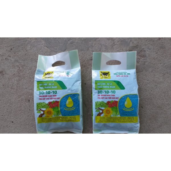 phan-bon-npk-dau-trau-30-10-10-goi-1kg-sieu-tang-truong-bat-mam-ra-la phan-bon-npk-dau-trau-30-10-10-goi-1kg-sieu-tang-truong-bat-mam-ra-la