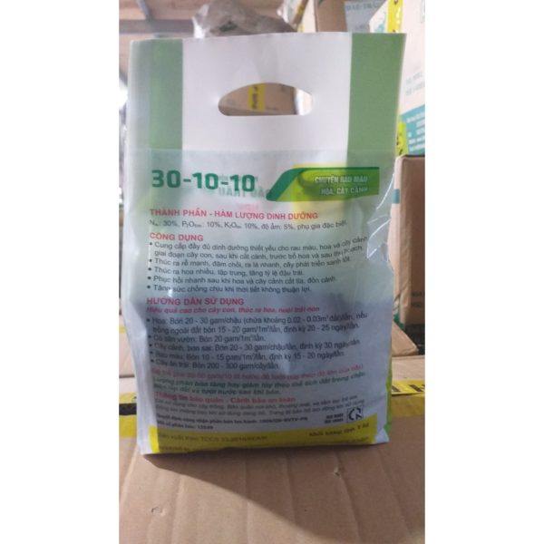 phan-bon-npk-dau-trau-30-10-10-goi-1kg-sieu-tang-truong-bat-mam-ra-la phan-bon-npk-dau-trau-30-10-10-goi-1kg-sieu-tang-truong-bat-mam-ra-la