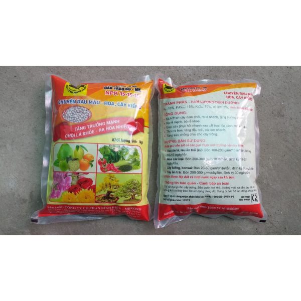 phan-bon-npk-dau-trau-15-15-15-goi-1kg-chuyen-rau-mau-hoa-cay-kieng phan-bon-npk-dau-trau-15-15-15-goi-1kg-chuyen-rau-mau-hoa-cay-kieng