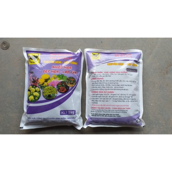 /phan-bon-dau-trau-npk-15-7-17-te-chuyen-hoa-va-cay-canh-goi-1kg-dep-hoa-lau-tan /phan-bon-dau-trau-npk-15-7-17-te-chuyen-hoa-va-cay-canh-goi-1kg-dep-hoa-lau-tan