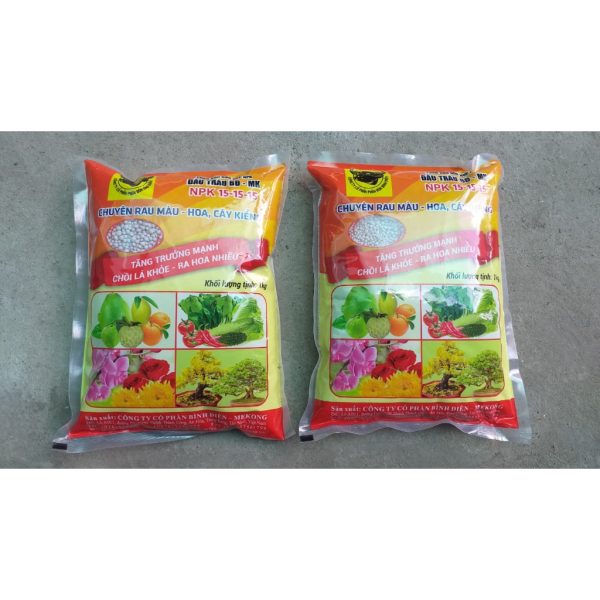 phan-bon-npk-dau-trau-15-15-15-goi-1kg-chuyen-rau-mau-hoa-cay-kieng phan-bon-npk-dau-trau-15-15-15-goi-1kg-chuyen-rau-mau-hoa-cay-kieng