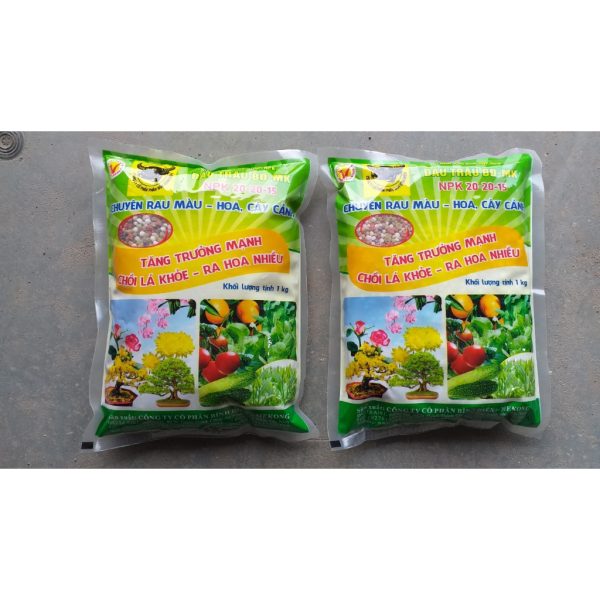 phan-bon-npk-dau-trau-20-20-15-goi-1kg-chuyen-dung-cho-rau-mau-hoa-cay-kieng phan-bon-npk-dau-trau-20-20-15-goi-1kg-chuyen-dung-cho-rau-mau-hoa-cay-kieng