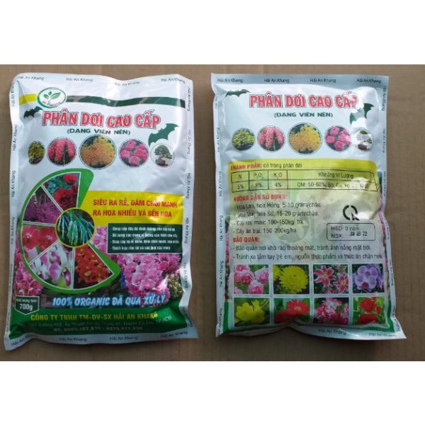 phan-doi-cao-cap-dang-vien-nen-organic-da-qua-xu-ly-dinh-duong-cho-cay-tui-700gr phan-doi-cao-cap-dang-vien-nen-organic-da-qua-xu-ly-dinh-duong-cho-cay-tui-700gr