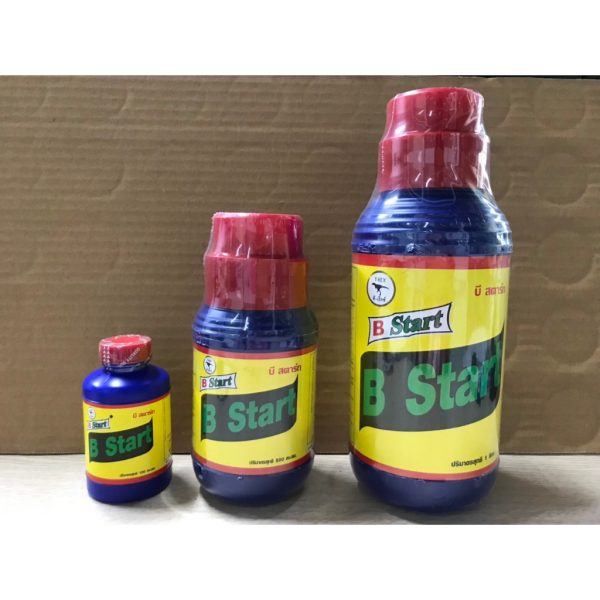 vitamin-b1-thai-lan-xanh-kich-re-chong-soc-cho-cay-chai-1-lit/ vitamin-b1-thai-lan-xanh-kich-re-chong-soc-cho-cay-chai-1-lit/