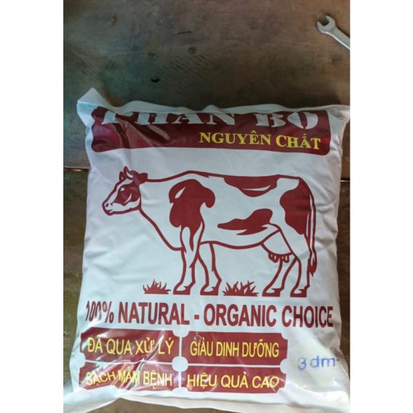 phan-bo-nguyen-chat-3dm-phan-bo-da-qua-xu-ly-giau-dinh-duong-tui-300gr phan-bo-nguyen-chat-3dm-phan-bo-da-qua-xu-ly-giau-dinh-duong-tui-300gr