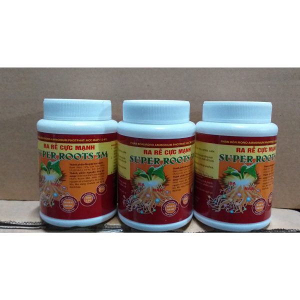 ra-re-cuc-manh-super-roots-3m-lo-100gr/?preview=true ra-re-cuc-manh-super-roots-3m-lo-100gr/?preview=true