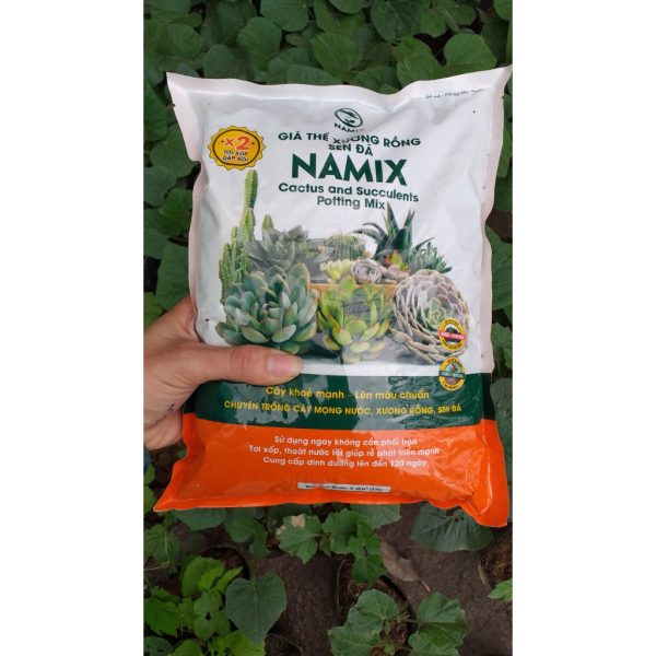 gia-the-dat-trong-sen-da-xuong-rong-namix-2dm-tui-900gr-namix-5dm-tui-khoang-2kg-namix-10dm-5kg gia-the-dat-trong-sen-da-xuong-rong-namix-2dm-tui-900gr-namix-5dm-tui-khoang-2kg-namix-10dm-5kg