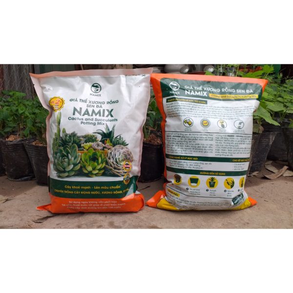 gia-the-dat-trong-sen-da-xuong-rong-namix-2dm-tui-900gr-namix-5dm-tui-khoang-2kg-namix-10dm-5kg gia-the-dat-trong-sen-da-xuong-rong-namix-2dm-tui-900gr-namix-5dm-tui-khoang-2kg-namix-10dm-5kg