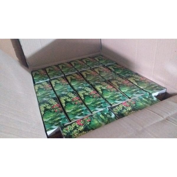 phan-bon-trichoderma-bacillus-nam-doi-khang-chitosan-20-ty-bao-tu-hop-1kg-hoang-nga phan-bon-trichoderma-bacillus-nam-doi-khang-chitosan-20-ty-bao-tu-hop-1kg-hoang-nga