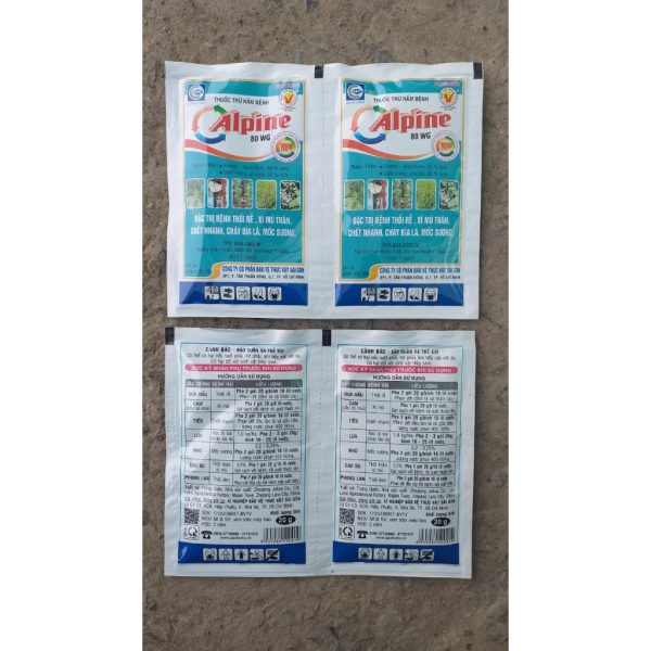 /thuoc-tru-nam-benh-alpine-80wg-goi-20gr-phong-tru-thoi-re /thuoc-tru-nam-benh-alpine-80wg-goi-20gr-phong-tru-thoi-re