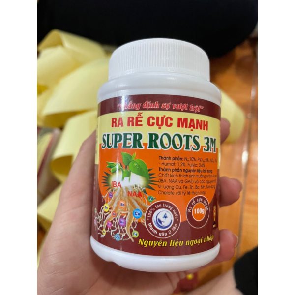 ra-re-cuc-manh-super-roots-3m-lo-100gr/?preview=true ra-re-cuc-manh-super-roots-3m-lo-100gr/?preview=true