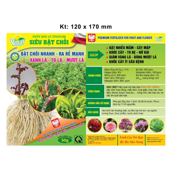 phan-bon-la-sieu-bat-choi-vinaf-ra-re-manh-kich-choi-kich-bup-cho-hoa-va-cay-canh-goi-50gr phan-bon-la-sieu-bat-choi-vinaf-ra-re-manh-kich-choi-kich-bup-cho-hoa-va-cay-canh-goi-50gr