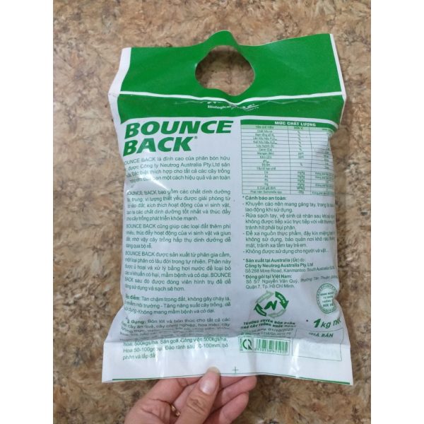 phan-huu-co-dam-dac-dang-vien-bounce-back-1kg-5kg-phan-uc-bb phan-huu-co-dam-dac-dang-vien-bounce-back-1kg-5kg-phan-uc-bb