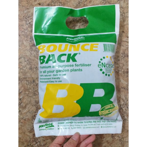 phan-huu-co-dam-dac-dang-vien-bounce-back-1kg-5kg-phan-uc-bb phan-huu-co-dam-dac-dang-vien-bounce-back-1kg-5kg-phan-uc-bb