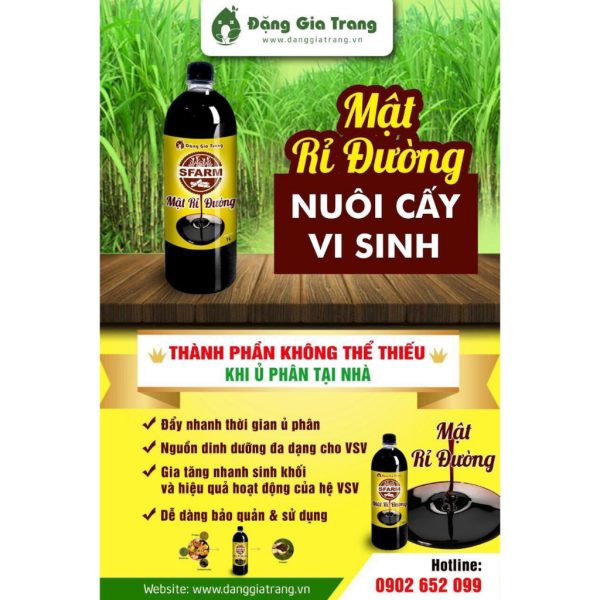 mat-ri-duong-sfarm-chai-1-lit-dang-gia-trang-su-dung-trong-nuoi-cay-vi-sinh-u-phan-bon-va-rac-thai-huu-co mat-ri-duong-sfarm-chai-1-lit-dang-gia-trang-su-dung-trong-nuoi-cay-vi-sinh-u-phan-bon-va-rac-thai-huu-co