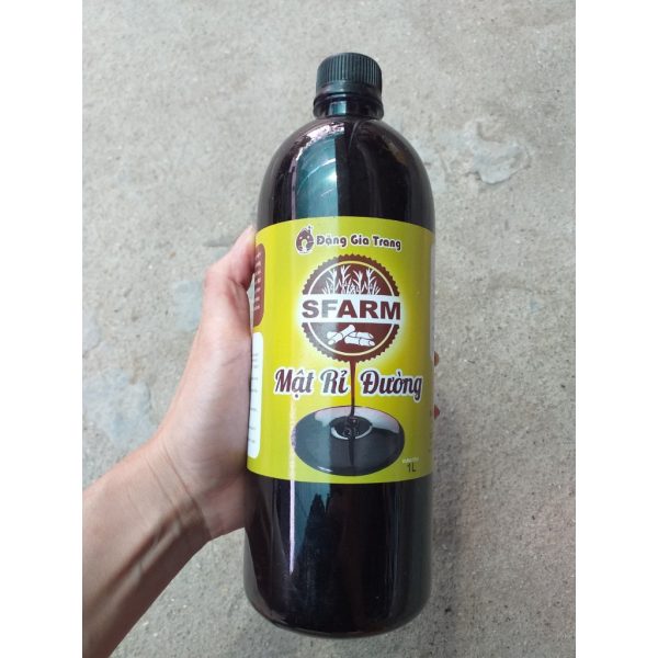 mat-ri-duong-sfarm-chai-1-lit-dang-gia-trang-su-dung-trong-nuoi-cay-vi-sinh-u-phan-bon-va-rac-thai-huu-co mat-ri-duong-sfarm-chai-1-lit-dang-gia-trang-su-dung-trong-nuoi-cay-vi-sinh-u-phan-bon-va-rac-thai-huu-co