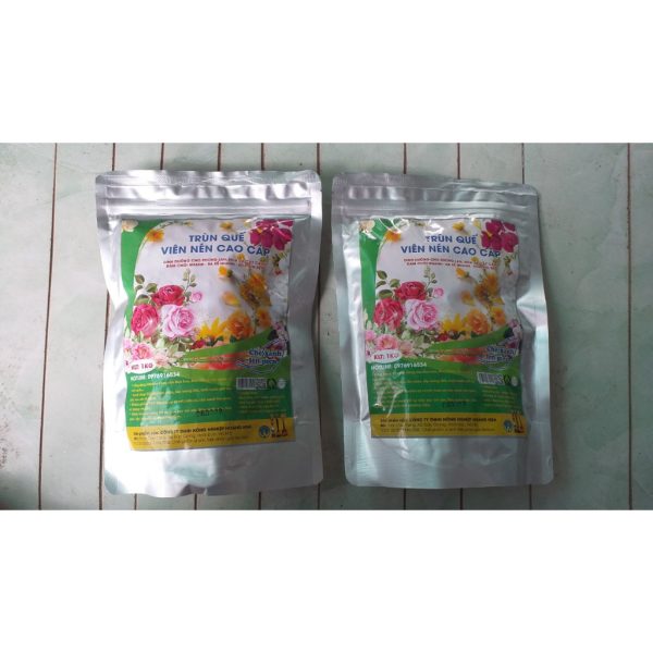 /phan-trun-que-vien-nen-cao-cap-chuyen-cho-lan-va-cay-kieng-goi-1kg-hoang-nga/ /phan-trun-que-vien-nen-cao-cap-chuyen-cho-lan-va-cay-kieng-goi-1kg-hoang-nga/
